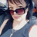 Знакомства: Наташа, 36 лет, Нижний Новгород