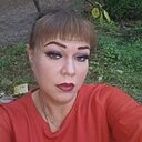 Знакомства: Волоколамск, 44 года, Волоколамск