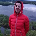 Знакомства: Мария, 39 лет, Нижний Новгород