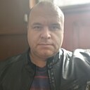Знакомства: Александр С, 45 лет, Черногорск
