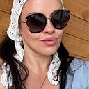 Знакомства: Наталья, 45 лет, Пенза