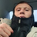 Знакомства: Ibragim, 30 лет, Чунский