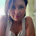 Знакомства: Nola, 39 лет, Нижний Новгород