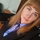 Знакомства: Яна, 30 лет, Усть-Кут