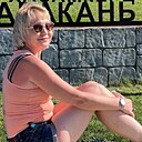 Знакомства: Елена, 50 лет, Минеральные Воды