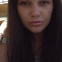 Знакомства: Мария, 29 лет, Владивосток