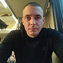 Знакомства: Никита, 40 лет, Брянск