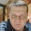 Знакомства: Влад, 50 лет, Нижневартовск