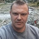 Знакомства: Саша, 42 года, Витебск