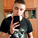 Знакомства: Владислав, 21 год, Лида