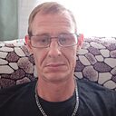 Знакомства: Валерий, 39 лет, Куеда