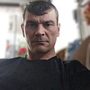 Знакомства: Виталий, 46 лет, Выкса