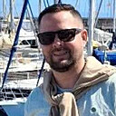 Знакомства: Artem, 34 года, Брест