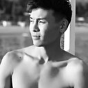 Знакомства: Максим, 29 лет, Бишкек