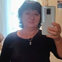 Знакомства: Ольга, 57 лет, Волгоград