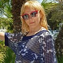 Знакомства: Алеся, 43 года, Витебск