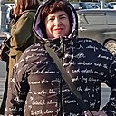Знакомства: Любовь, 55 лет, Комсомольск-на-Амуре