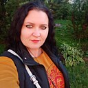 Знакомства: Юлия, 35 лет, Касимов