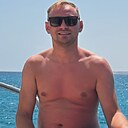 Знакомства: Артем, 30 лет, Могилев