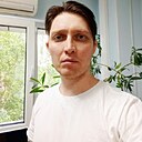 Знакомства: Николай, 42 года, Нягань