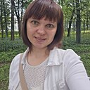 Знакомства: Екатерина, 38 лет, Мытищи