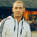 Знакомства: Dima, 37 лет, Солигорск