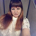 Знакомства: Надежда, 50 лет, Рязань