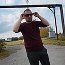 Знакомства: Алексей, 31 год, Старый Оскол