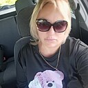 Знакомства: Лия, 46 лет, Долинская