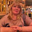 Знакомства: Татьяна, 55 лет, Челябинск