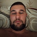 Знакомства: Евгений, 26 лет, Сызрань