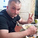 Знакомства: Олег, 50 лет, Егорьевск