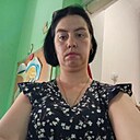 Знакомства: Люба, 33 года, Ужгород