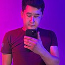 Знакомства: Даир, 22 года, Актобе