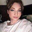 Знакомства: Нурия, 25 лет, Самара