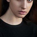 Знакомства: Наташа, 33 года, Хмельницкий