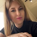 Знакомства: Александра, 38 лет, Белореченск