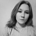 Знакомства: Валентина, 32 года, Улан-Удэ