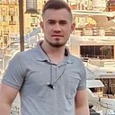 Знакомства: Дима, 30 лет, Хмельницкий