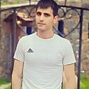 Знакомства: Арам, 34 года, Киров