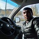 Знакомства: Жамшидбек, 34 года, Бухара