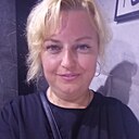 Знакомства: Оксана, 40 лет, Великий Новгород