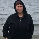 Знакомства: Аня, 42 года, Уссурийск