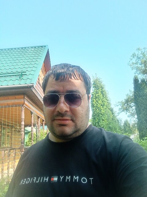 Фото - Tabor.ru