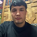 Знакомства: Алек, 23 года, Тольятти