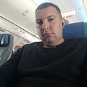 Знакомства: Nikita, 29 лет, Кобрин