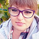 Знакомства: Раиса, 49 лет, Николаев