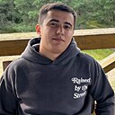 Знакомства: Кабир, 23 года, Калининград