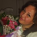 Знакомства: Мария, 42 года, Краков