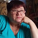 Знакомства: Ирэн, 58 лет, Мариуполь